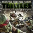 TMNT-OOTS_XBLA