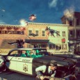 The Bureau XCOM Declassified-Uni_Squad