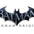 batman_arkham_origins_logo