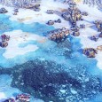 battle_world_kronos_02