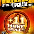 borderlands-2-ultimate-vault-hunter-pack