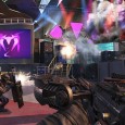 cod_blops2_uprising_encore