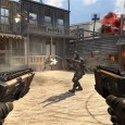 cod_blops2_uprising_studio