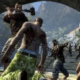 deadislandriptide2