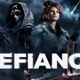 defiance logo