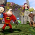 disney-infinity_ToyBox1