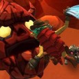 drw_last_ranger_4