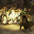 dynasty-warriors-8_Shu_GuanYu1