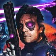 farcry3_blood_dragon_cover