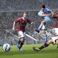 fifa14_gen3_it_pure_shot_wm