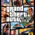 gta-v-cover