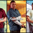 gta5-trailer