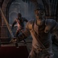 hellraid_02_Close_Encounter