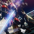 killer-is-dead_battle_18