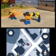 lego city undercover 3ds 12