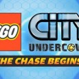 lego_city_undercover_3ds_logo