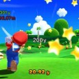 mario golf world tour 1