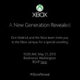 next-xbox-invite