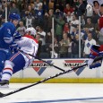 nhl-14_1
