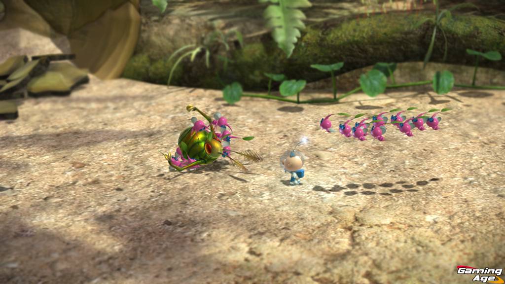 download pikmin release date download pikmin release date