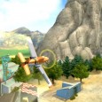 planes-wii-u_Dusty1_Propwash