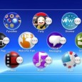 ps-vita-210_2