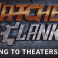 ratchet_clank_movie