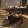 ridge-racer-driftopia