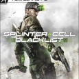 splinter-cell-blacklist_Wii