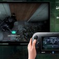 splinter-cell-blacklist_WiiU_Screenshot_01