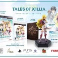 tales_of_xillia_CE