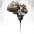 the-evil-within