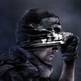 Call-of-Duty-Ghosts-Key-Art