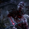 Hellraid_Headless