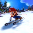 Mario-Sonic-Sochi-14-Olympics_scrn01_Ev05