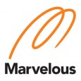 MarvelousUSA_Logo_official
