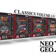 NGX_ClassicsVol_I-V