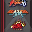 NGX_Classics_Vol3_Lrg_US-01