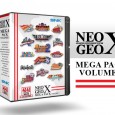NGX_MEGA_PACK