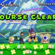 New-Super-Luigi-U_scrn05_Ev05