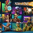 PFX2_Steam_Keyart