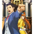 Phoenix Wright Ace Attorney - Dual Destinies_Phoenix___Athena_key_art