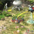 Pikmin3_Ev05_scrn21