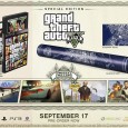 RSGMKT_GTAV_SE-Announcement