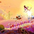 Rayman-Legends_Mariachi_Madness