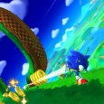 SONIC_LOST_WORLD_Wii_U-4
