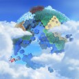 Sonic-Lost-World-1