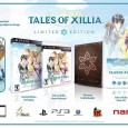 Tales-of-Xillia_Limited-Edition