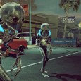 The Bureau XD_Sectoids
