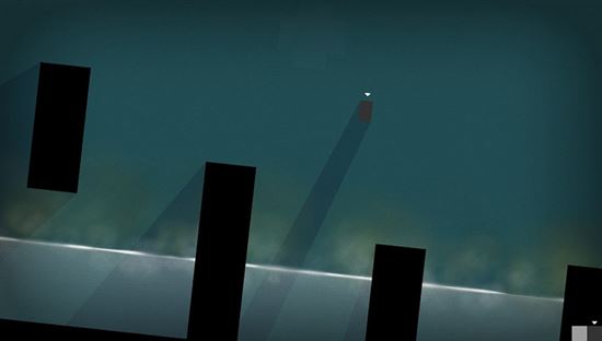 free download thomas was alone vita free download thomas was alone vita